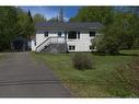 60 Charters Settlement Rd, Charters Settlement, NB 