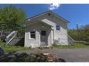 60 Charters Settlement Rd, Charters Settlement, NB 