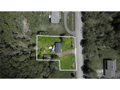 60 Charters Settlement Rd, Charters Settlement, NB 