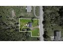60 Charters Settlement Rd, Charters Settlement, NB 
