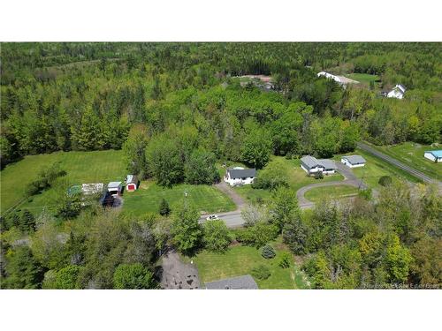 60 Charters Settlement Rd, Charters Settlement, NB 