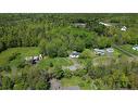 60 Charters Settlement Rd, Charters Settlement, NB 