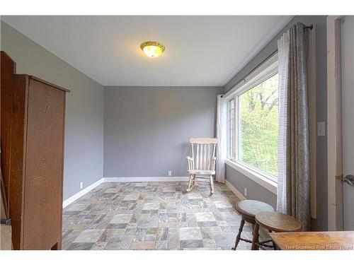 60 Charters Settlement Rd, Charters Settlement, NB 