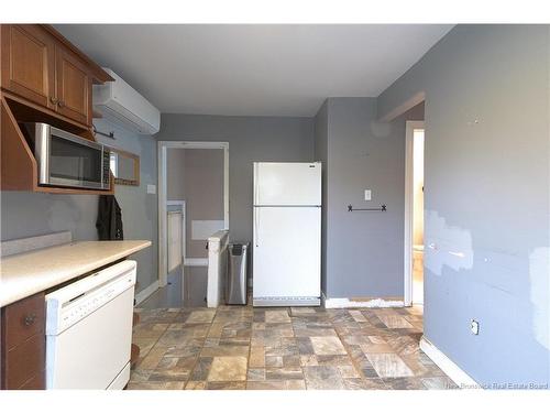 60 Charters Settlement Rd, Charters Settlement, NB 