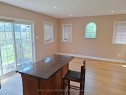 17 Compton Crescent, Toronto, ON  - Indoor Photo Showing Other Room 