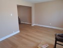 17 Compton Crescent, Toronto, ON  - Indoor Photo Showing Other Room 