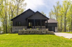 35 Young Street Kawartha Lakes, ON L0K 1W0