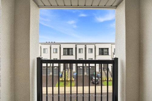 12 Heathrow Lane, Caledon, ON - 