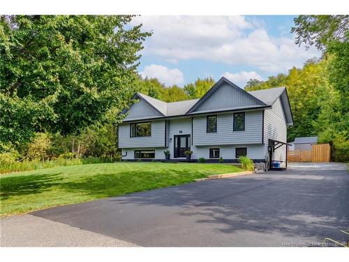 958 Kennebecasis Dr, Saint John, NB 