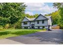 958 Kennebecasis Dr, Saint John, NB 