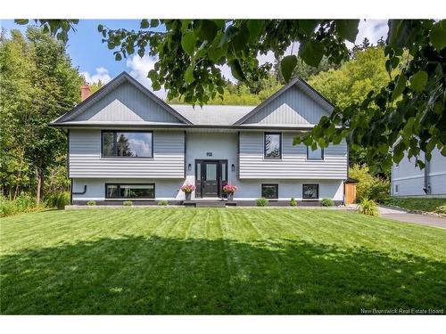 958 Kennebecasis Dr, Saint John, NB 