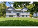 958 Kennebecasis Dr, Saint John, NB 