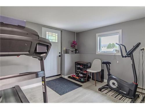 958 Kennebecasis Dr, Saint John, NB 