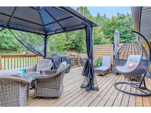 958 Kennebecasis Dr, Saint John, NB 