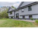 958 Kennebecasis Dr, Saint John, NB 