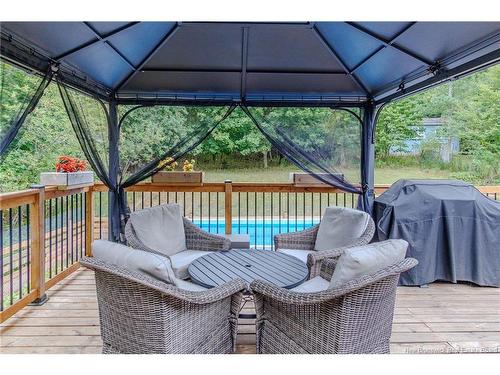 958 Kennebecasis Dr, Saint John, NB 