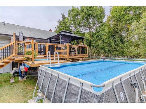 958 Kennebecasis Dr, Saint John, NB 