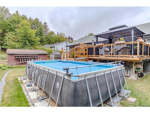 958 Kennebecasis Dr, Saint John, NB 