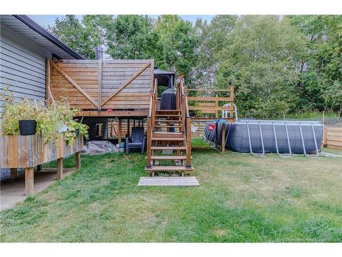 958 Kennebecasis Dr, Saint John, NB 