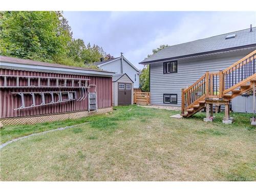 958 Kennebecasis Dr, Saint John, NB 
