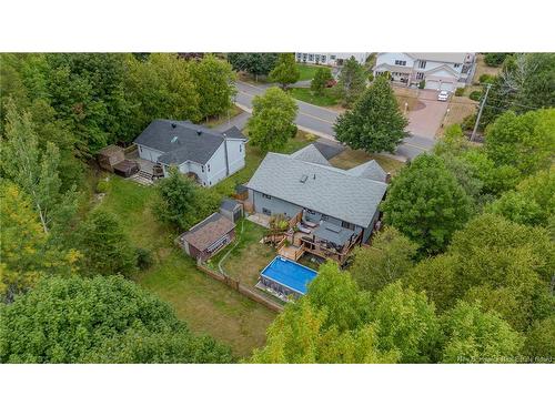 958 Kennebecasis Dr, Saint John, NB 