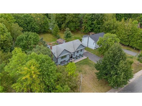 958 Kennebecasis Dr, Saint John, NB 