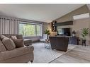 958 Kennebecasis Dr, Saint John, NB 