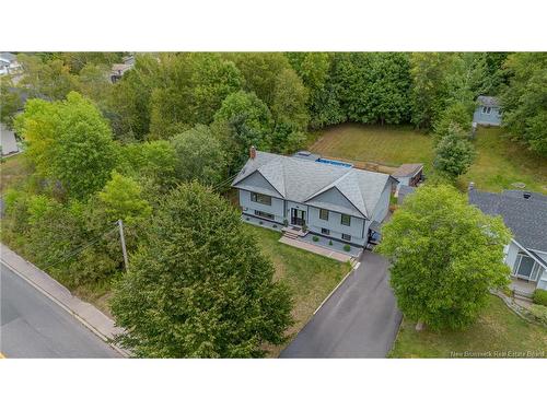 958 Kennebecasis Dr, Saint John, NB 