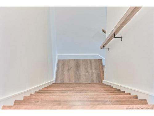 21 White Pine, Hampton, NB 
