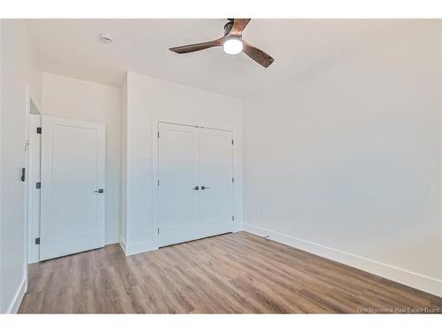 21 White Pine, Hampton, NB 
