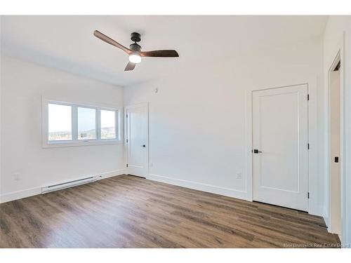 21 White Pine, Hampton, NB 