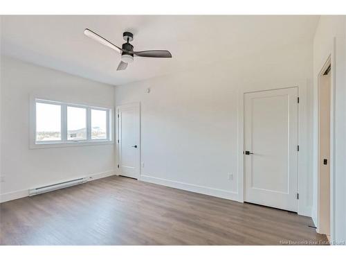 21 White Pine, Hampton, NB 
