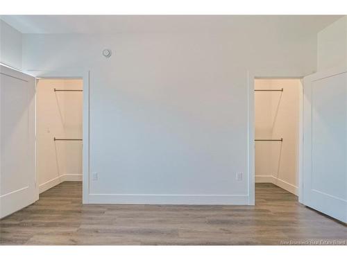 21 White Pine, Hampton, NB 
