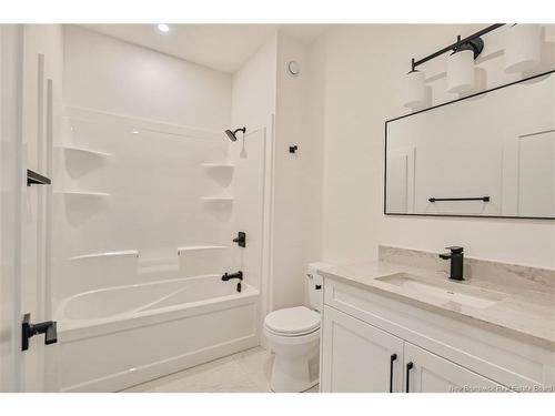 21 White Pine, Hampton, NB 