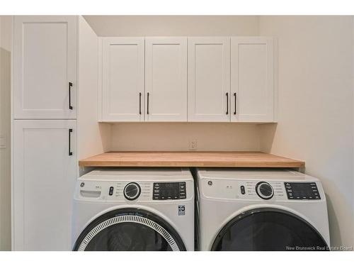 21 White Pine, Hampton, NB 