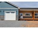 21 White Pine, Hampton, NB 