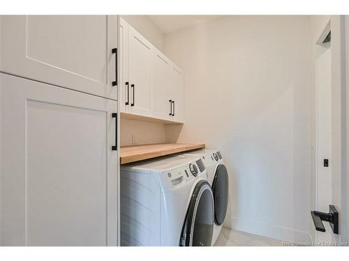 21 White Pine, Hampton, NB 