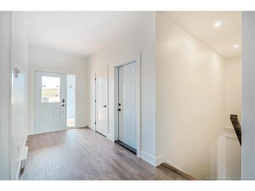 21 White Pine, Hampton, NB 