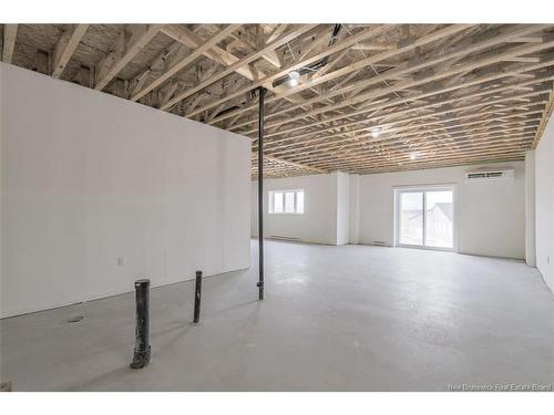 21 White Pine, Hampton, NB 