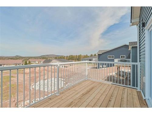 21 White Pine, Hampton, NB 