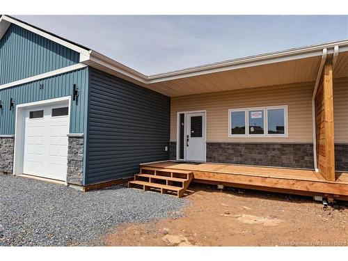 21 White Pine, Hampton, NB 