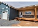 21 White Pine, Hampton, NB 