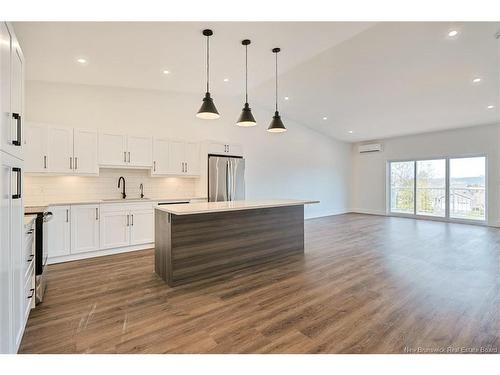 21 White Pine, Hampton, NB 