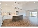 21 White Pine, Hampton, NB 