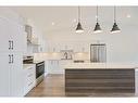 21 White Pine, Hampton, NB 