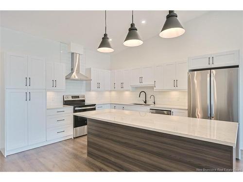 21 White Pine, Hampton, NB 