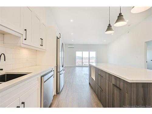 21 White Pine, Hampton, NB 