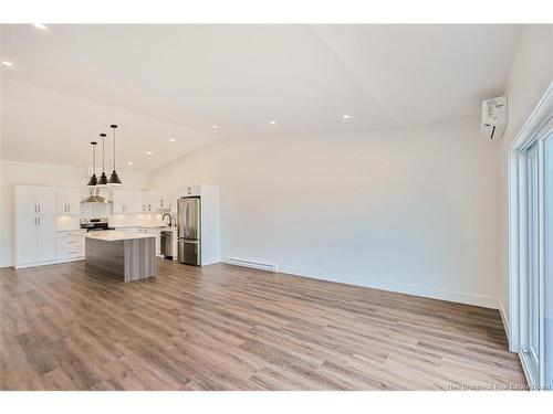 21 White Pine, Hampton, NB 