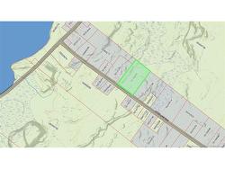 Lot Otter Lake RD Baxters Corner, NB E2S 2N8