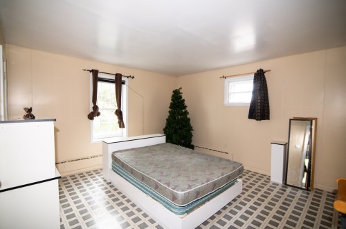 Bedroom - 819 Rue Taché, Saint-Pascal, QC 